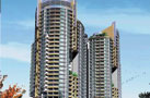 Eranet guangzhou company