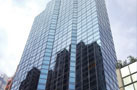 Eranet Hongkong company
