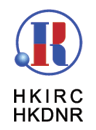 HKDNR Golden Service Partner