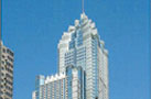 Eranet shenzhen company