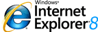 IE8.0 Download