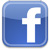 follow Todayisp on Facebook