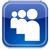 follow Todayisp on MySpace