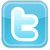 follow Todayisp on Twitter