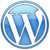 follow Todayisp on WordPress