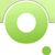 follow Todayisp on Blog