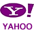follow Todayisp on Yahoo
