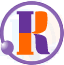 .R Domain Name Registration