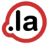 .LA Domain Name Registration