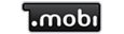 .MOBI Domain Name Registration