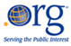 .ORG Domain Name Registration