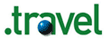.TRAVEL Domain Name Registration