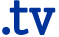 .TV Domain Name Registration