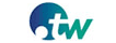 .TW Domain Name Registration