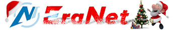 Todaynic.com Global Development Limited