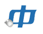 Chinese Domains Name