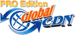 Introduction of Global VDNS Version Global VDNS