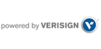 This site has chosen a VeriSign SSL Certificate to improve Web site security