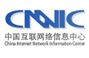 cnnic