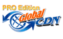 global