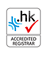 hk