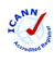 icann
