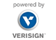 versign