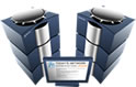 Todayisp standard host plan