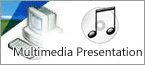 Register web hosting