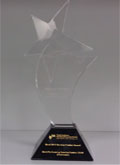 2007 HKDNR
Golden Service Partner (Overseas) 2007 HKDNR
Golden Service Partner (Overseas)