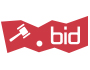 .bid domain name registration