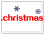 .christmas domain name registration