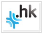 .com.hk domain name registration