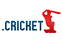 .cricket domain name registration