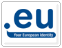 .eu domain name registration