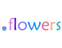 .flowers domain name registration