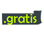 .gratis domain name registration