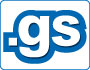 .gs domain name registration