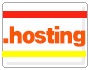 .hosting domain name registration