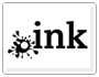 .ink domain name registration