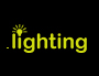 .lighting domain name registration