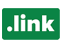 .link domain name registration