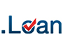 .loan domain name registration