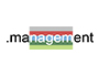 .management domain name registration