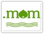 .mom domain name registration