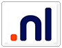 .nl domain name registration