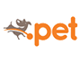 .pet domain name registration