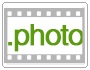 .photo domain name registration