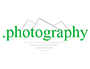 .photography domain name registration