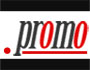 .promo domain name registration